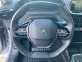 Peugeot 208 1.2 PureTech 100 Active Pack PDC+Akustikglas Grau - thumbnail 8