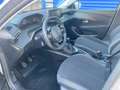 Peugeot 208 1.2 PureTech 100 Active Pack PDC+Akustikglas Grau - thumbnail 6