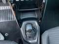 Peugeot 208 1.2 PureTech 100 Active Pack PDC+Akustikglas Grau - thumbnail 12