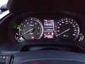Lexus RX 450h 450H 4WD EXECUTIVE EURO6D-T 15CV - thumbnail 17