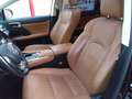 Lexus RX 450h 450H 4WD EXECUTIVE EURO6D-T 15CV - thumbnail 9