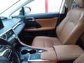 Lexus RX 450h 450H 4WD EXECUTIVE EURO6D-T 15CV - thumbnail 16