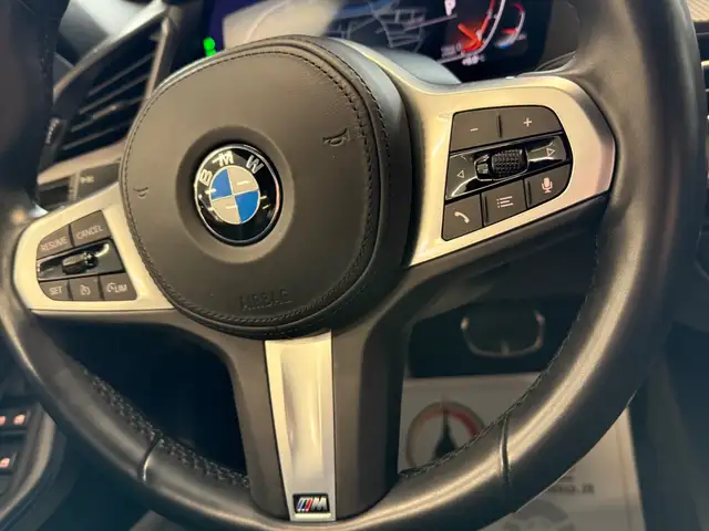 BMW 1 Series view 18