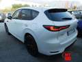 Mazda CX-60 CX-60 3.3L e-Skyactiv D 249 CV M Hybrid AWD Homura Blanco - thumbnail 5