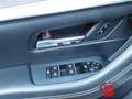 Mazda CX-60 CX-60 3.3L e-Skyactiv D 249 CV M Hybrid AWD Homura Bianco - thumbnail 11