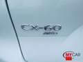 Mazda CX-60 CX-60 3.3L e-Skyactiv D 249 CV M Hybrid AWD Homura Blanco - thumbnail 22