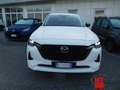 Mazda CX-60 CX-60 3.3L e-Skyactiv D 249 CV M Hybrid AWD Homura Bianco - thumbnail 2