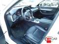 Mazda CX-60 CX-60 3.3L e-Skyactiv D 249 CV M Hybrid AWD Homura Bianco - thumbnail 6