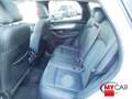 Mazda CX-60 CX-60 3.3L e-Skyactiv D 249 CV M Hybrid AWD Homura Blanc - thumbnail 16
