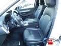 Mazda CX-60 CX-60 3.3L e-Skyactiv D 249 CV M Hybrid AWD Homura Bianco - thumbnail 8