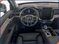 Volvo XC90 XC90 B5 AWD automatico 7 posti Plus Bright Grigio - thumbnail 10