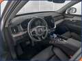 Volvo XC90 XC90 B5 AWD automatico 7 posti Plus Bright Grigio - thumbnail 9