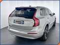 Volvo XC90 XC90 B5 AWD automatico 7 posti Plus Bright Grigio - thumbnail 6
