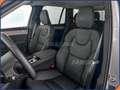 Volvo XC90 XC90 B5 AWD automatico 7 posti Plus Bright Grigio - thumbnail 8