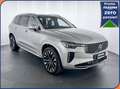 Volvo XC90 XC90 B5 AWD automatico 7 posti Plus Bright Grigio - thumbnail 1