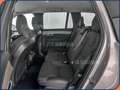 Volvo XC90 XC90 B5 AWD automatico 7 posti Plus Bright Grigio - thumbnail 11