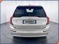Volvo XC90 XC90 B5 AWD automatico 7 posti Plus Bright Grigio - thumbnail 5