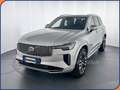 Volvo XC90 XC90 B5 AWD automatico 7 posti Plus Bright Grigio - thumbnail 3