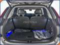 Volvo XC90 XC90 B5 AWD automatico 7 posti Plus Bright Grigio - thumbnail 12