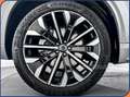 Volvo XC90 XC90 B5 AWD automatico 7 posti Plus Bright Grigio - thumbnail 7