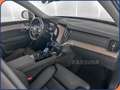 Volvo XC90 XC90 B5 AWD automatico 7 posti Plus Bright Grigio - thumbnail 13