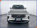 Volvo XC90 XC90 B5 AWD automatico 7 posti Plus Bright Grigio - thumbnail 2