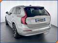 Volvo XC90 XC90 B5 AWD automatico 7 posti Plus Bright Grigio - thumbnail 4