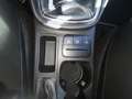 Ford Fiesta ST Weiß - thumbnail 10