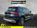 SEAT Ateca XPerience,ACC,AHK,AUTOM.,LED Blau - thumbnail 3