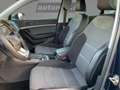 SEAT Ateca XPerience,ACC,AHK,AUTOM.,LED Blau - thumbnail 6