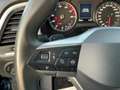 SEAT Ateca XPerience,ACC,AHK,AUTOM.,LED Blau - thumbnail 14