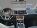 SEAT Ateca XPerience,ACC,AHK,AUTOM.,LED Blau - thumbnail 8