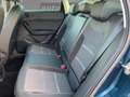 SEAT Ateca XPerience,ACC,AHK,AUTOM.,LED Blau - thumbnail 7