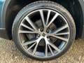 SEAT Ateca XPerience,ACC,AHK,AUTOM.,LED Blau - thumbnail 13