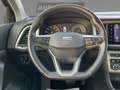 SEAT Ateca XPerience,ACC,AHK,AUTOM.,LED Blau - thumbnail 9