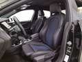 BMW X2 M 218i Sport Black - thumbnail 8