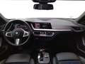 BMW X2 M 218i Sport Negro - thumbnail 6