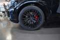 Audi Q8 50 TDI Black line quattro tiptronic Negro - thumbnail 26