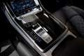 Audi Q8 50 TDI Black line quattro tiptronic Negro - thumbnail 14