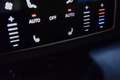 Audi Q8 50 TDI Black line quattro tiptronic Negro - thumbnail 23