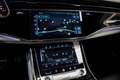 Audi Q8 50 TDI Black line quattro tiptronic Negro - thumbnail 13