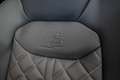 Audi Q8 50 TDI Black line quattro tiptronic Negro - thumbnail 16