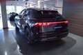 Audi Q8 50 TDI Black line quattro tiptronic Negro - thumbnail 29