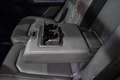 Audi Q8 50 TDI Black line quattro tiptronic Negro - thumbnail 24
