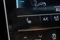 Audi Q8 50 TDI Black line quattro tiptronic Negro - thumbnail 17