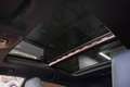 Audi Q8 50 TDI Black line quattro tiptronic Negro - thumbnail 21
