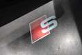 Audi Q8 50 TDI Black line quattro tiptronic Negro - thumbnail 27