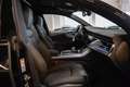 Audi Q8 50 TDI Black line quattro tiptronic Negro - thumbnail 6