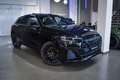 Audi Q8 50 TDI Black line quattro tiptronic Negro - thumbnail 2