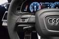 Audi Q8 50 TDI Black line quattro tiptronic Negro - thumbnail 19